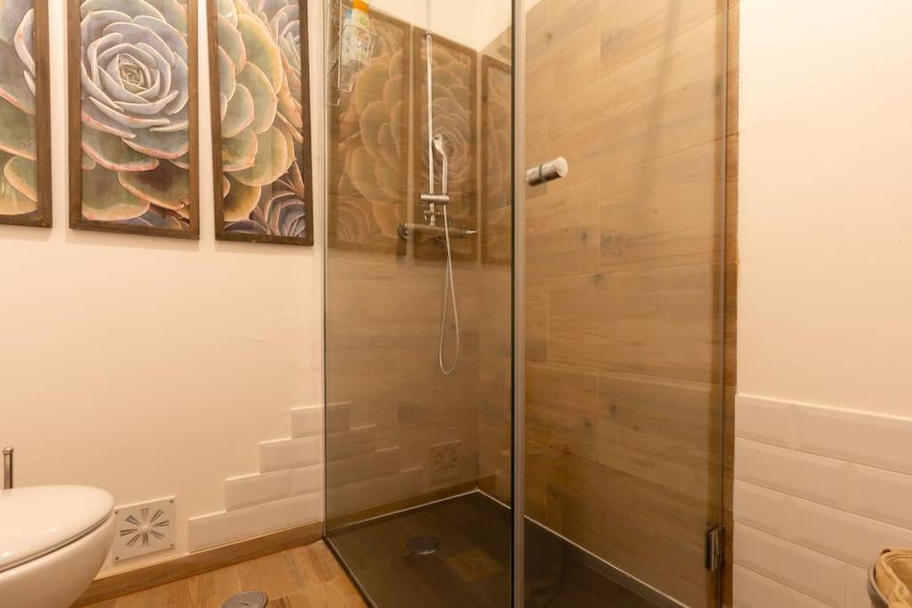 Beachome4U4 / Carcavelos Beach Parede Exterior photo